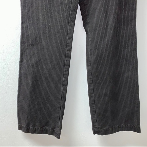 Banana Republic Pants - Picture 4 of 8